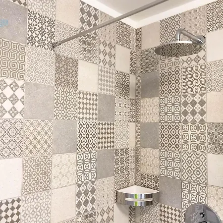 Corridoni 3e Tirabora Short Rent Триест